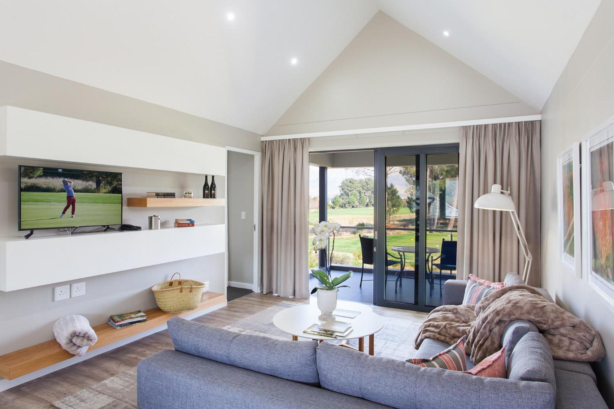 Pearl Valley Hotel By Mantis พาร์ล ภายนอก รูปภาพ